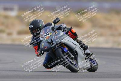 media/Dec-17-2022-SoCal Trackdays (Sat) [[224abd9271]]/Turn 16 (210pm)/